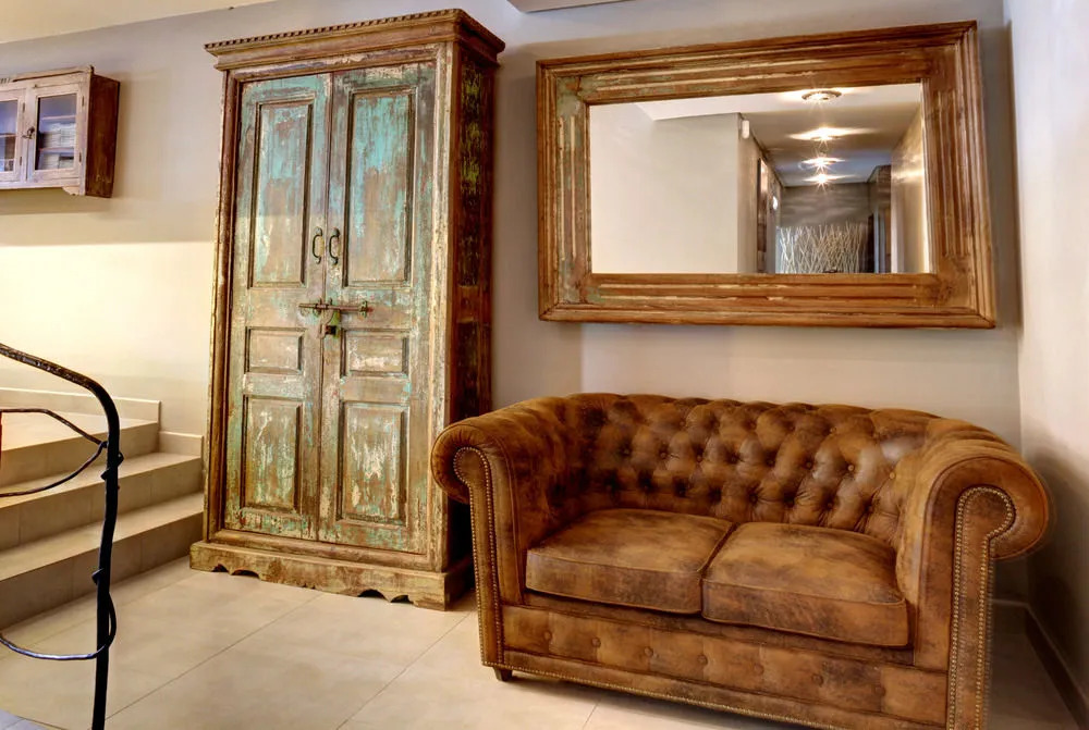 Casa da Praça - Alojamento Local