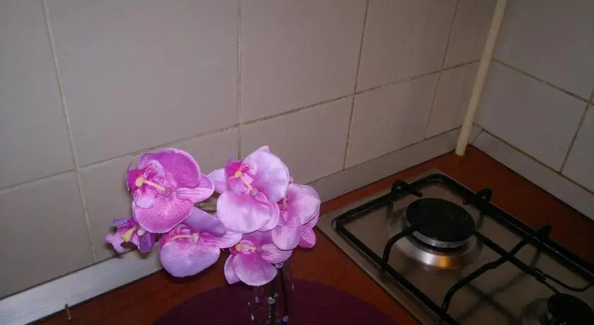 StayInBucharest Apartments