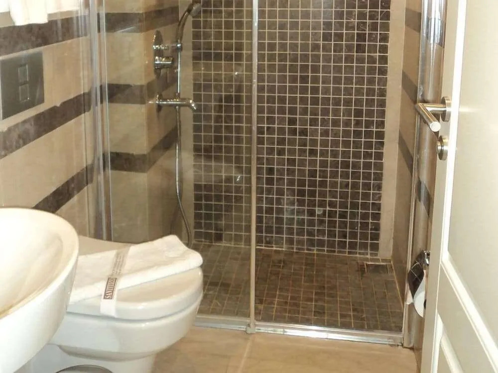 Erdoba Evleri Osmanli Konagi