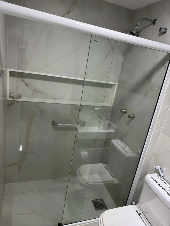 FLAT / APARTAMENTO NA PRAIA DO FORTE