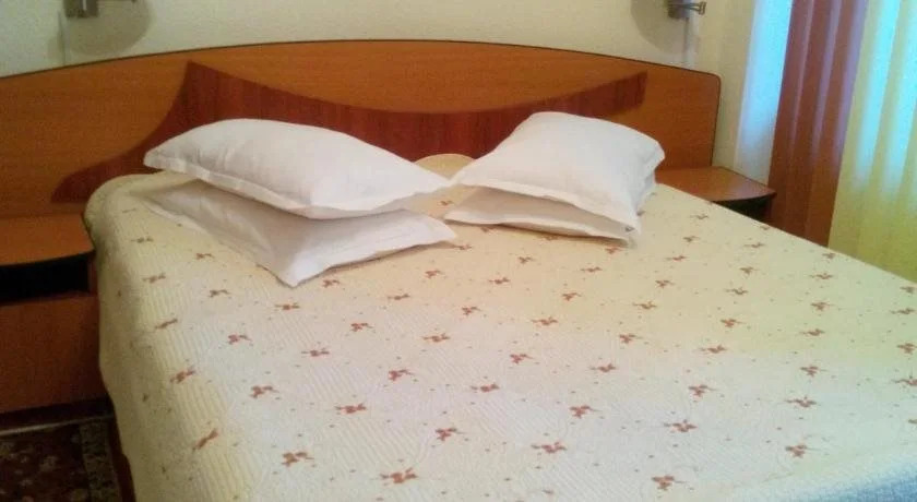 Hotel Florentina