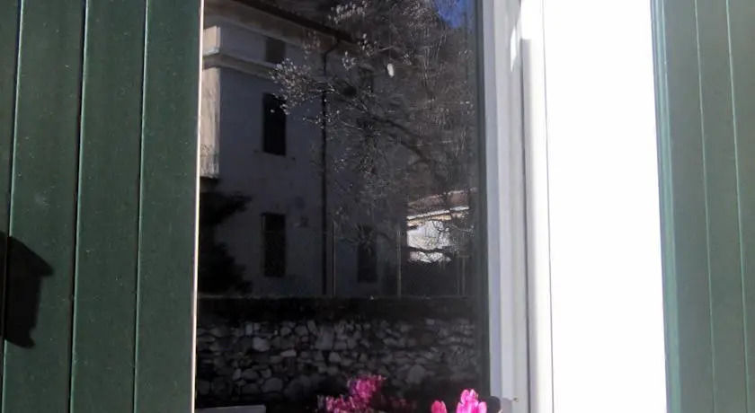 B&B la Tana della Felicità