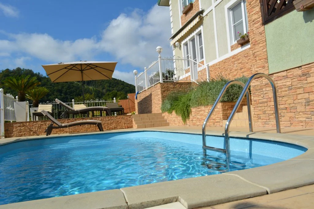 Elizium Guest House