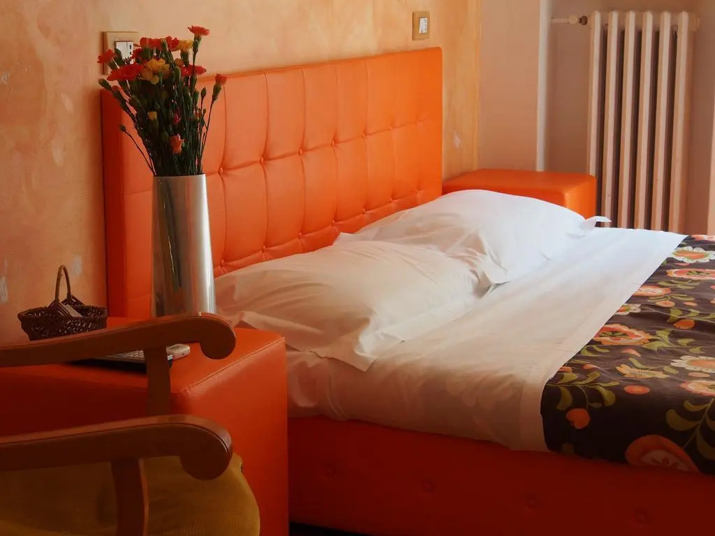 B&B Kerry Blu