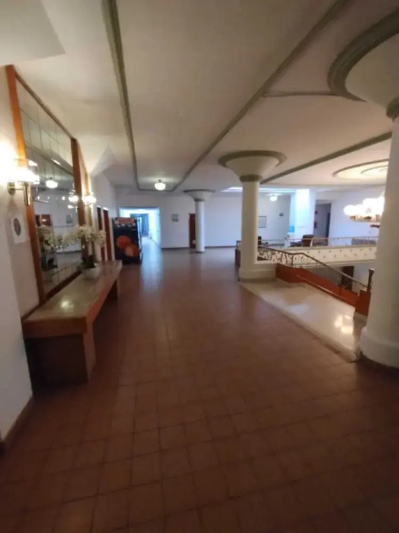 Hotel Continental