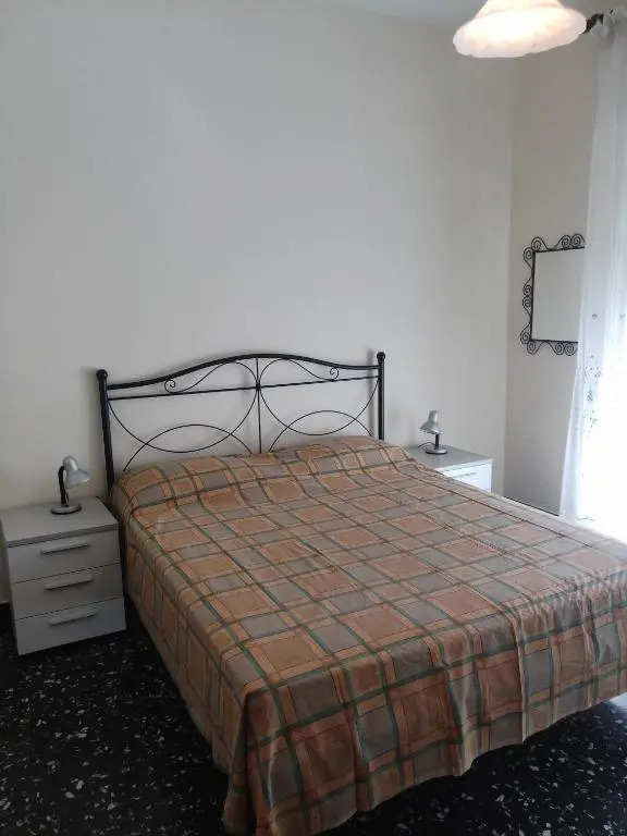 Interno2
