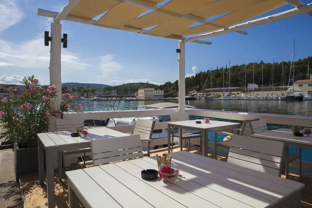 Olife Guesthouse
