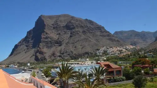 El Bajio Nr 7