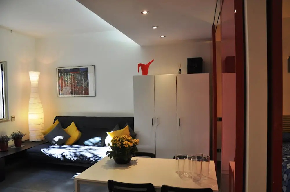 Casadiclaudia