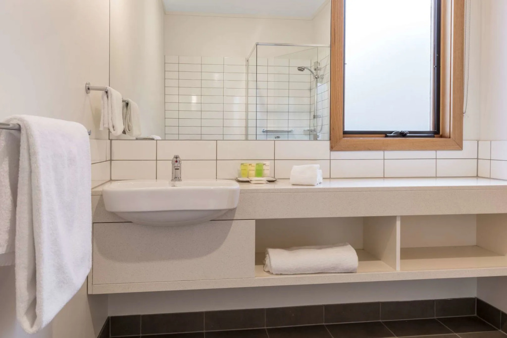 RACV Inverloch Resort