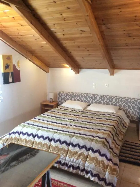 Studio Gio in Zakynthos City