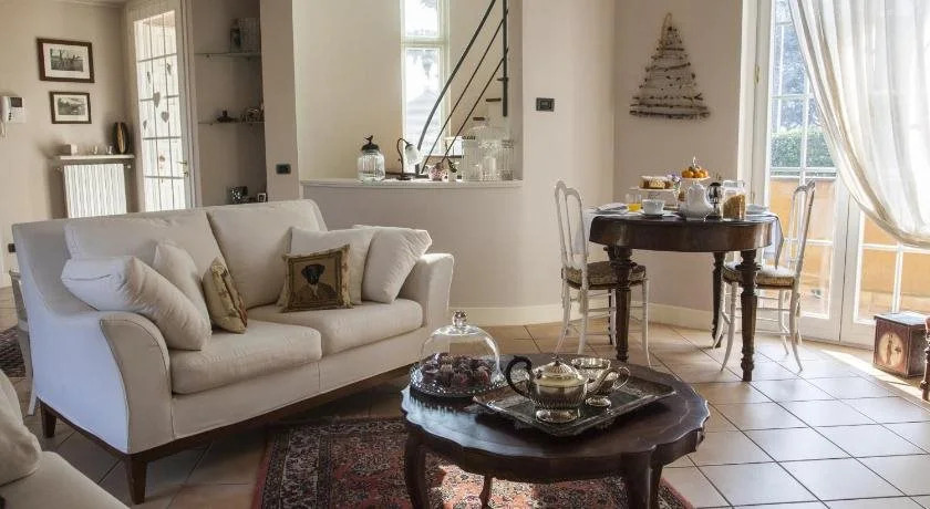 B&B Armonie