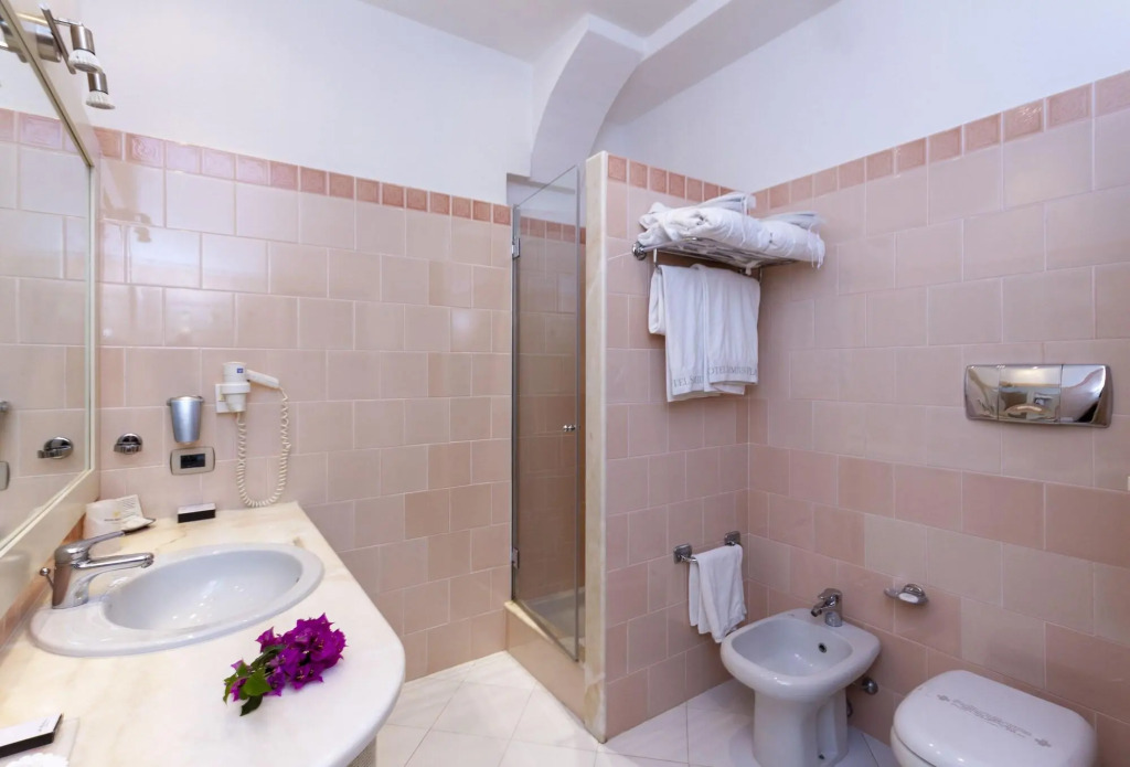 Hotel Simius Playa