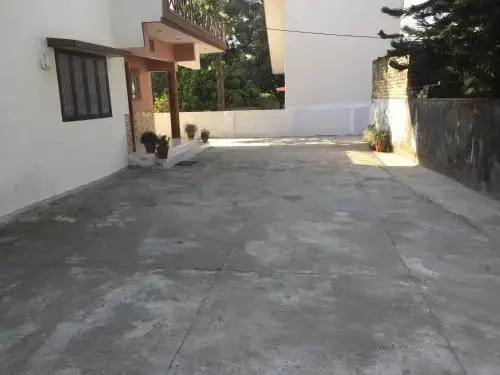 Maa Ka Aanchal