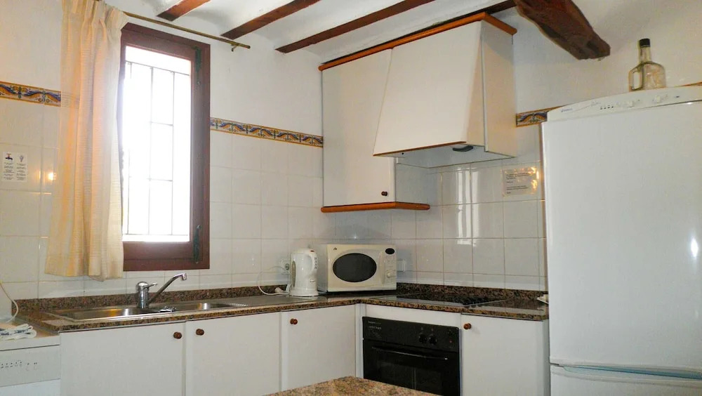 Casa Moreno