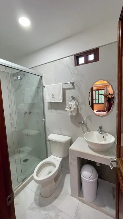 Hotel Hormiguero