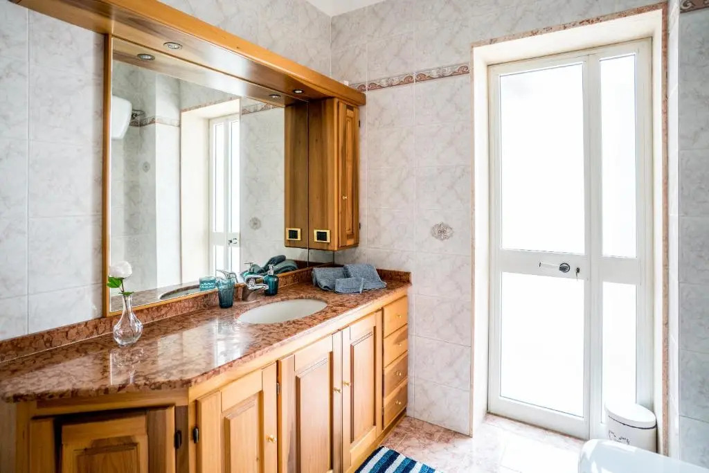 Apulian Escapes - Affaccio sul Mare