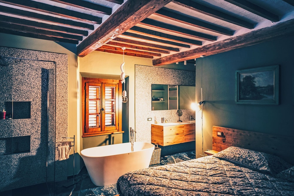 Casa Lierna 11