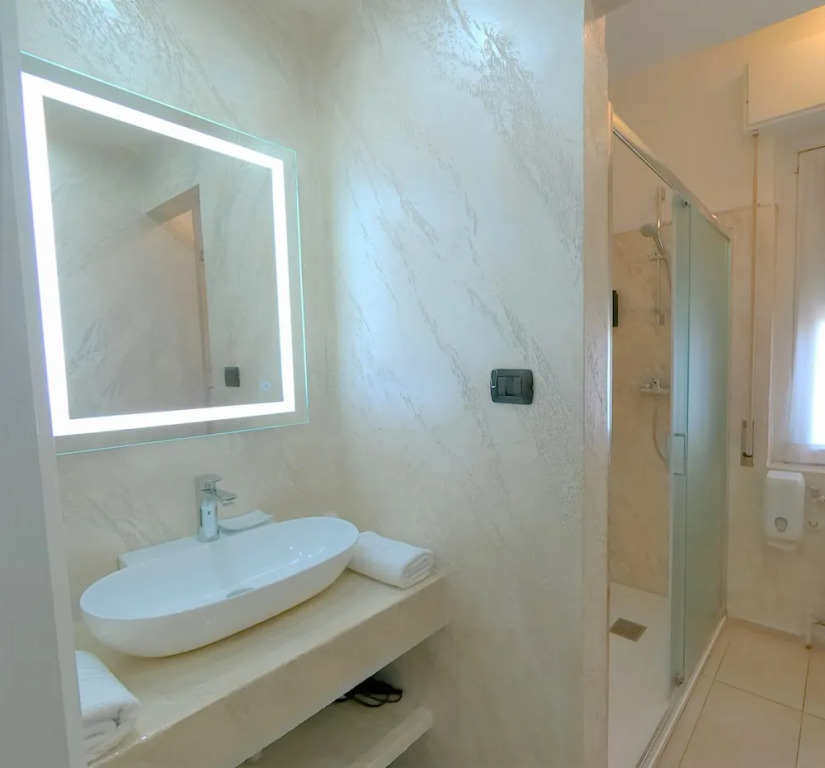 Hotel Mirelia