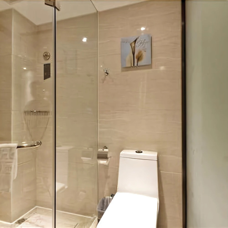 Yeste Hotel