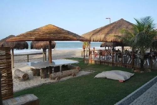 Villa Mirmar