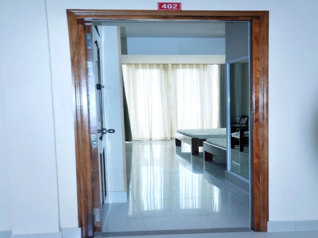 Dai Loi Hotel