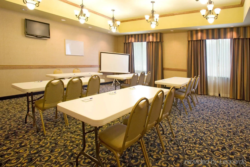 Holiday Inn Express & Suites, Corpus Christi NW, Calallen by IHG