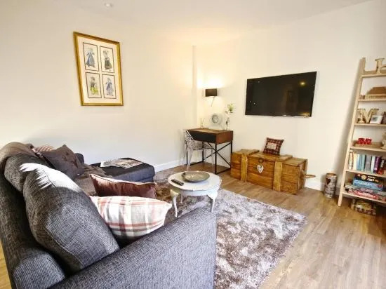 The Folly | Unthank Road | Norwich