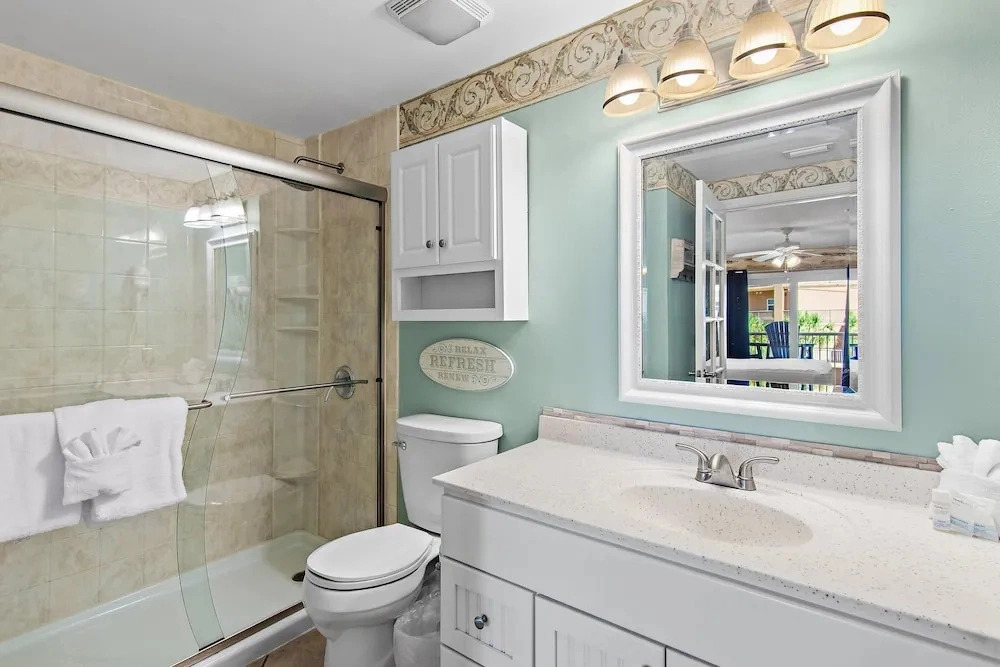 Ciboney 3009