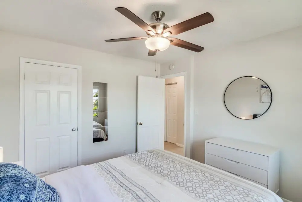 Walton Villas 3