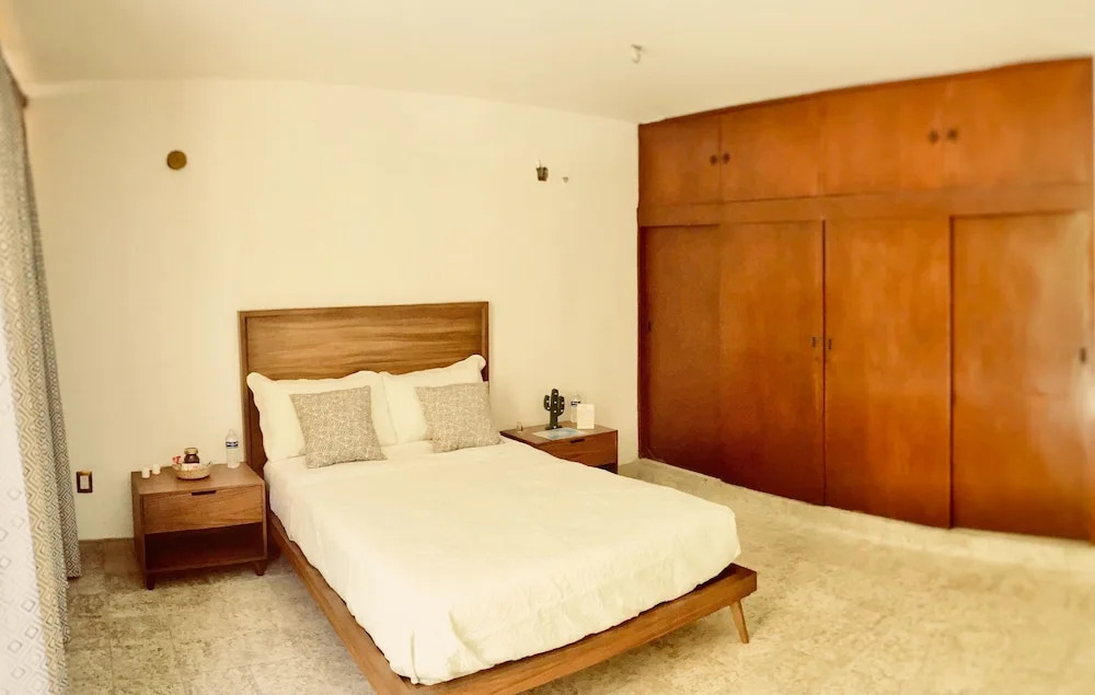 ALMA Suites