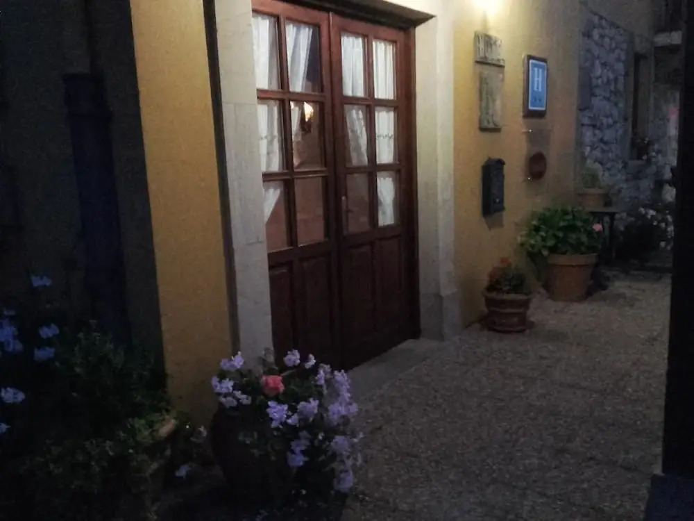 Hotel Perelada