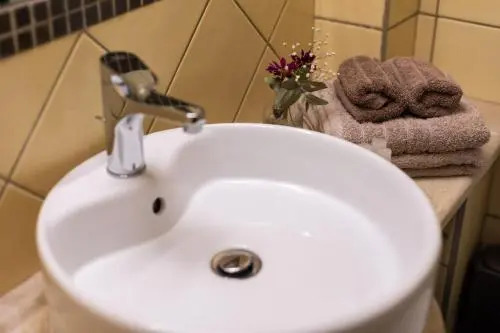 Arsas Suites