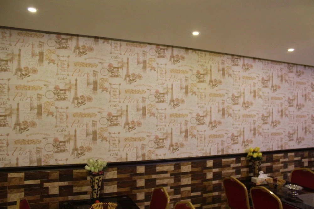 Sutchi Hotel