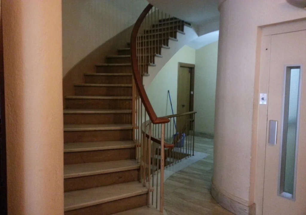 San Marius Muntaner  Hostel