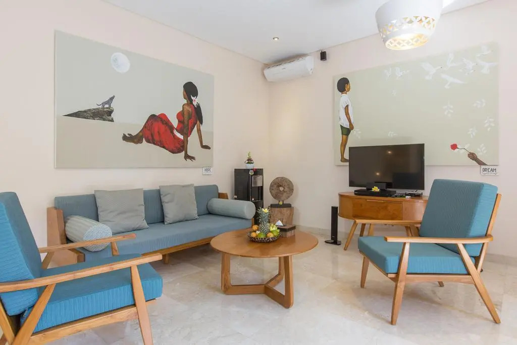 Majestic Point Villas by Premier Hospitality Asia