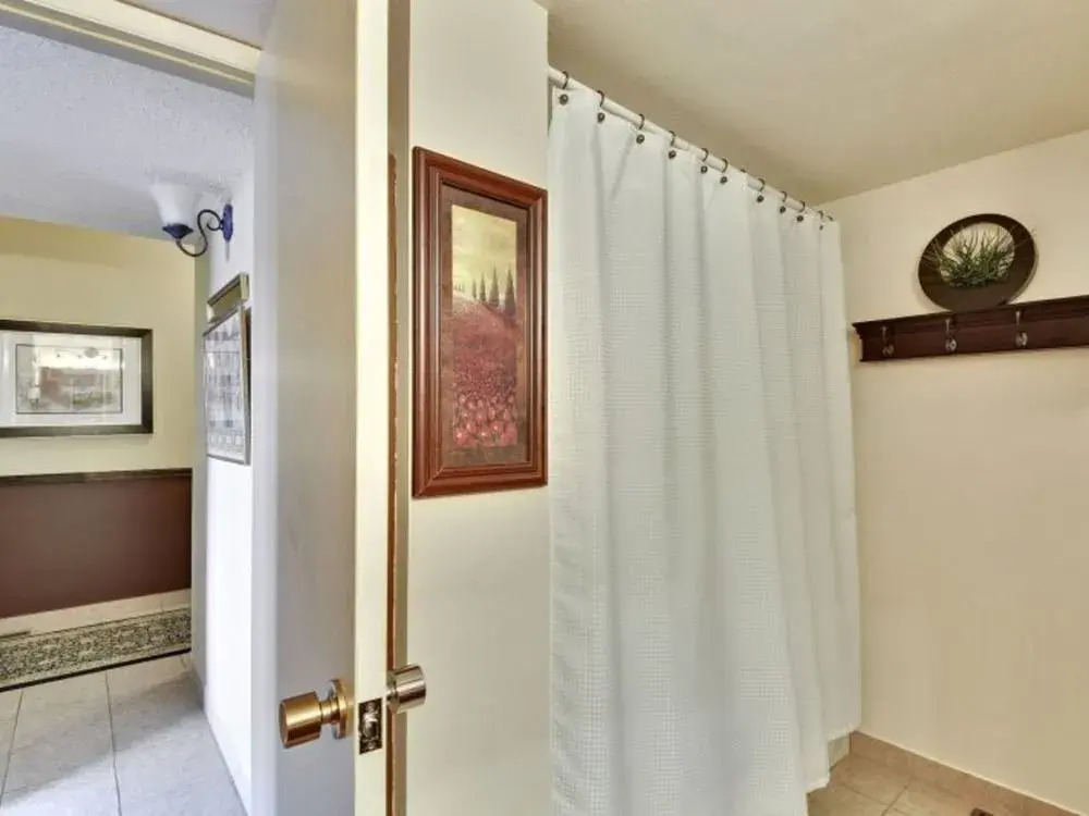 Pagosa Dream 2 Br Condo by RedAwning