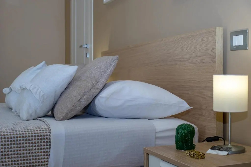 B&B de' Tirreni
