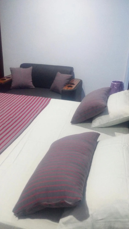 Golden Horse Hotel