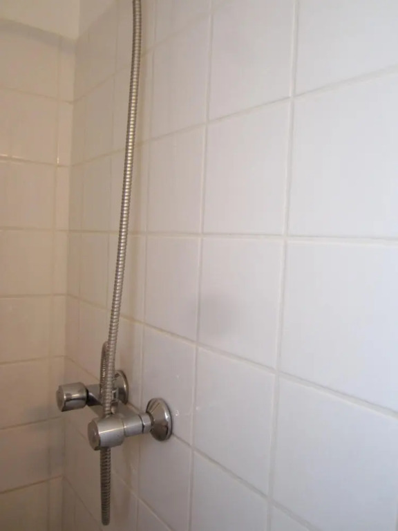 House With 2 Bedrooms In Estang With Shared Pool Furnished Terrace And Wifi