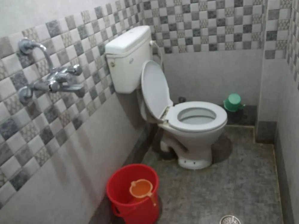 Hotel Chanakya