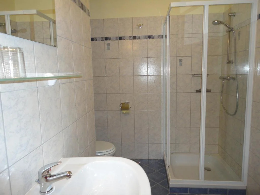 Gästezimmer Rieder