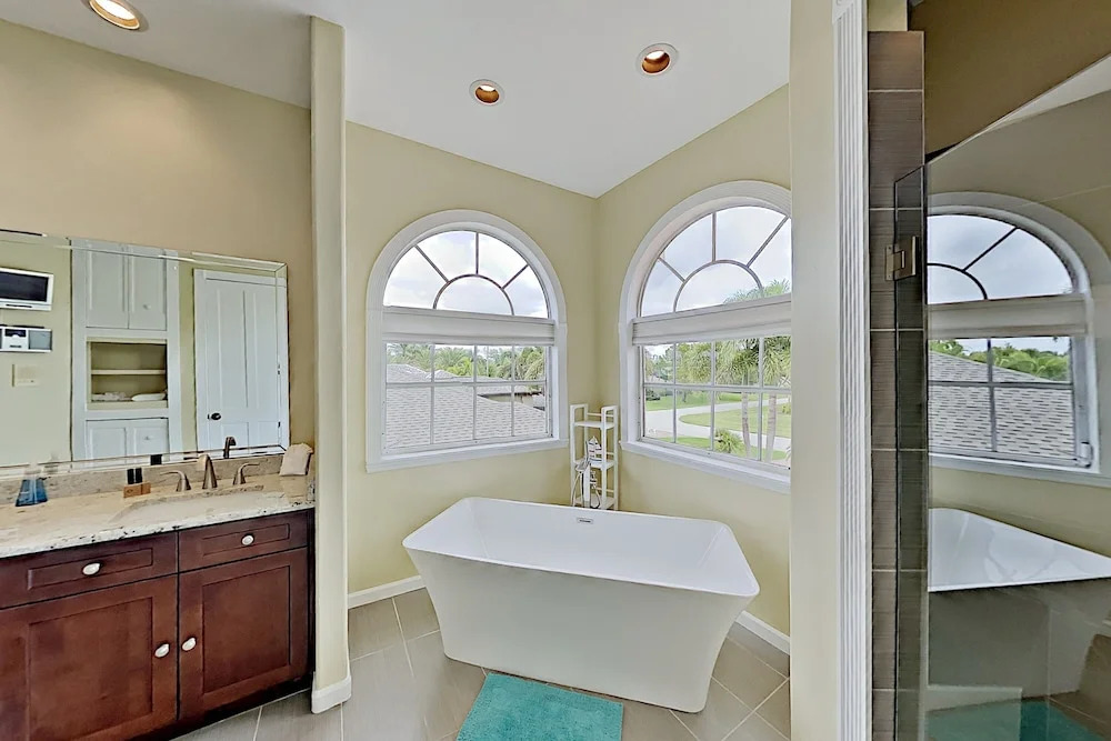 5713sw9c 4 Bedroom Home