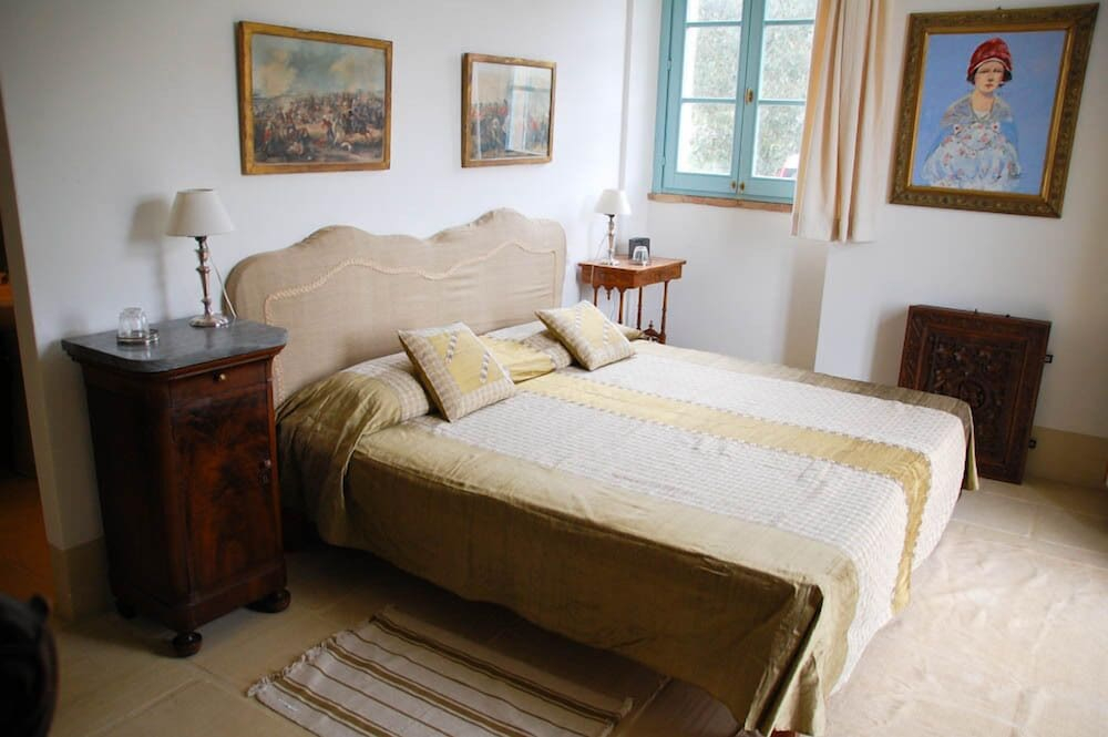 Verdidea - VILLA BEL CANTO