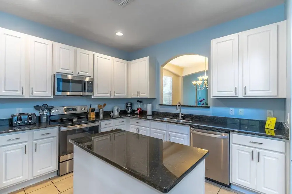 2614 Veranda Palms