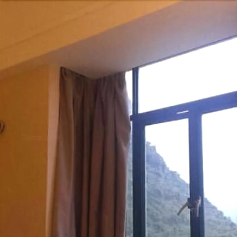 Hengsheng Hotel