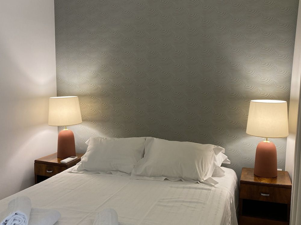 Casas na Portuguesa - Bica Chiado