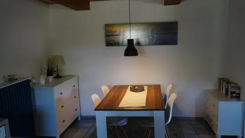 Landhaus Gonnsen