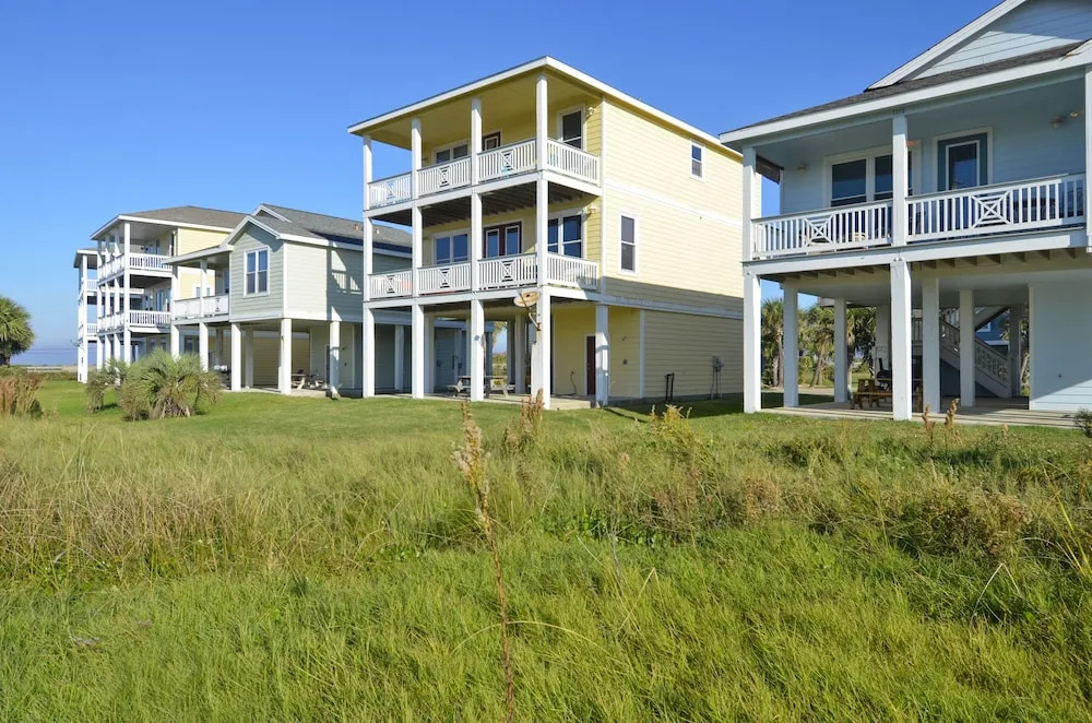 Kathy's Kottage 3 Bedrooms 3 Bathrooms Home