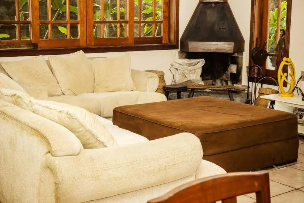 Suites Liberdade Street 1057